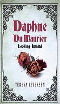 Daphne Du Maurier