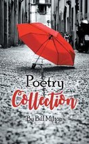 Poetry Collection