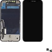 IPHONE 11 OEM PREMIUM LCD DISPLAY / SCHERM