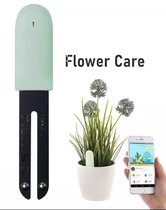 ON Home | Smart Grondmeter | Bodemvochtmeter | Plant Monitor | Bluetooth | Smart Plant Sensor | Hygrometer