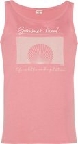 Protest Bay singlet dames - maat xl/42