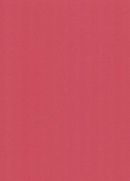 Linnen Kaarten papier-A4-Cardstock - 29,7x21cm - 240 grams - Karton (Lichtgroen, 20
