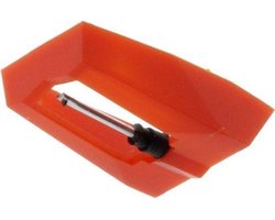 Fenton RP serie platenspeler vervangings naald