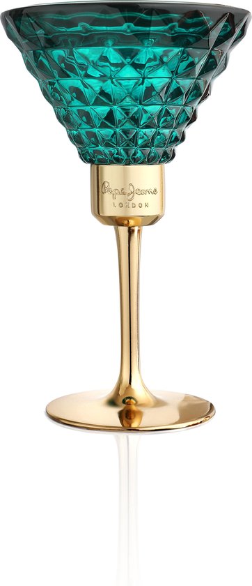 Pepe Jeans - Celebrate For Her - Eau De Parfum - 30Ml