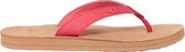 UGG Slippers - Maat 42 - Vrouwen - roze