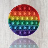 Fidget Game - Fidget toys - Fidget speelgoed - Plop Up Fidget Game