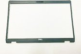 Dell Latitude 5500 / Precision 3540 15.6″ Front Trim LCD Bezel – Norm Cam – PYH4J