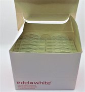 Edel White Japanse toothpicks 12 doosjes van 80st