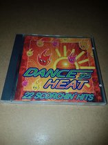 Dance Heat '95