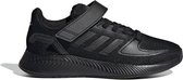 adidas Sneakers - Maat 29 - Unisex - zwart