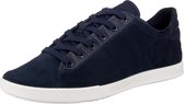 Ecco Collin sneakers blauw - Maat 41