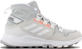 adidas Performance Wandelschoenen Terrex Hikster Mid