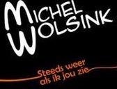 Michel Wolsink Steeds Weer Als Ik Jou Zie