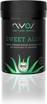 NYOS SWEET ALOE (BIO)