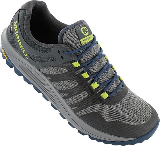 GORE-TEX schoenen en laarzen voor heren - herfst/winter | Clarks