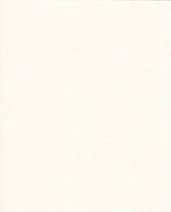 20 cartes de lin papier - A5 - Crème - Papier cartonné - 21 x 14,8 cm - 240 grammes - karton