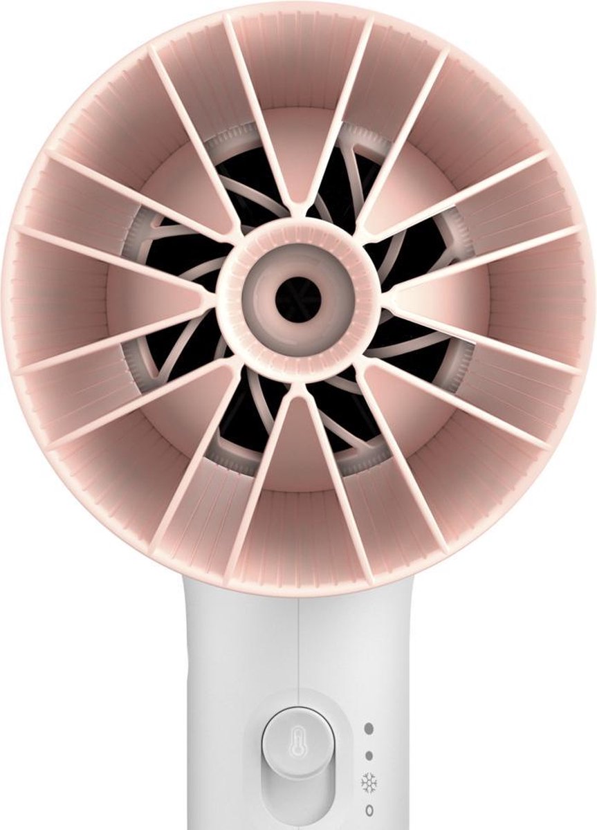 Philips 3000 BHD300/10 - Föhn