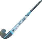 hockeystick REVERSE S-TOW carbon pro 2 BETA 95% carbon