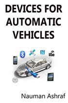 Devices For Automatic Vehicles