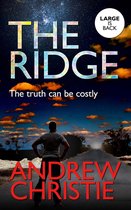 A John Lawrence novel 4 - The Ridge