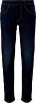 Tom Tailor Jeans - 1021159 Marvin Marine (Maat: 31/34)