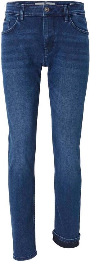 TOM TAILOR Tom Tailor Josh Heren Jeans - Maat 38/34