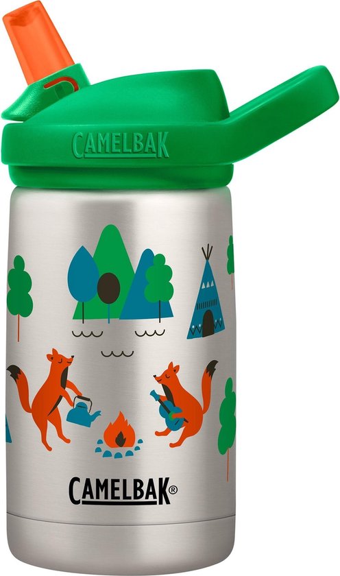 CamelBak