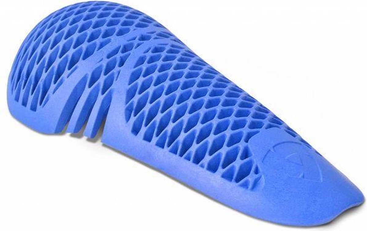 REV'IT! Seeflex RV14 Protector
