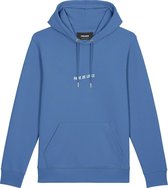 PAIRE DE LOULE HOODIE