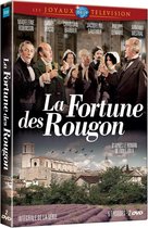 La Fortune Des Rougon