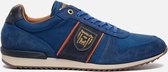 Pantofola d'Oro Umito sneakers blauw - Maat 41
