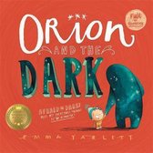 Orion & The Dark