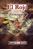 El Rojo Velazquez