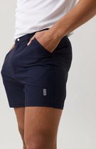 Björn Borg TENNIS SHORTS NIGHT SKY