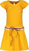 Like Flo Baby Meisjes Jurk - Maat 92