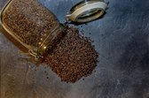 Cacao Nibs Raw | Superfoos |  500 gram
