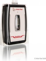 Densi- en concentratiemeter EasyDens - Anton Paar