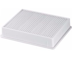 HEPA Filter Type VH43 geschikt voor Samsung DJ63-00672D SC4300 VC-B710W VC20AHNDCNC VCC4330V4R