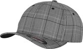 Flexfit Glen Check Cap L/XL