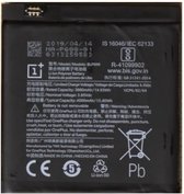 OnePlus 7 Pro Accu Batterij BLP699