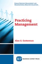 The Practice of Management (ebook), Peter F. Drucker