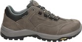 Grisport Wandelschoenen - Maat 45 - Mannen - bruin/grijs