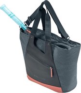 Head Women's Tote Bag