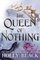 Hardcover