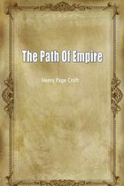 The Path Of Empire