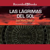 Las lagrimas del sol (The Tears of the Sun)