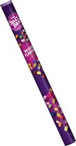 The Jelly Bean Factory | Tube met 36 smaken 410g