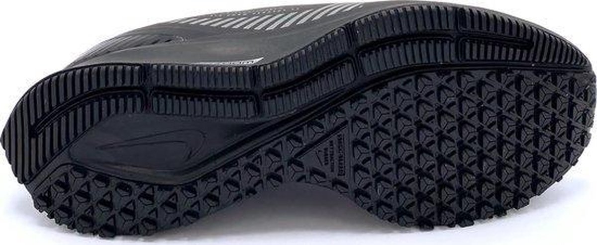 nike air zoom pegasus 36 price