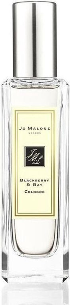 Jo Malone London Blackberry & Bay eau de cologne 30ml