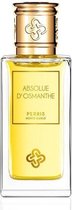 Perris Monte Carlo Absolue Dosmanthe extrait de parfum 50ml